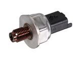 METZGER Sensor, Kraftstoffdruck 0906505 Kraftstoffverteilerrohr für Ford RENAULT NISSAN Suzuki