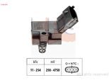 EPS Sensor, Abgasdruck 1993078 für Ford Volvo