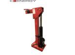 ENERGY Federspanner, Fahrwerksfeder ne00156