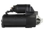 NK Starter 4720131 für Opel Vaughall GM