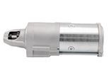 HELLA Starter 8ea011612401 für Chrysler JEEP