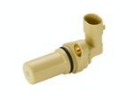 HELLA Impulsgeber, Kurbelwelle 6pu009146561 für HOLDEN FERRARI Suzuki