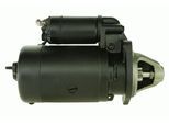 FRIESEN Starter 8010850 für Mercedes VAG