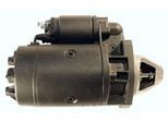 FRIESEN Starter 8011150 für Mercedes SEAT