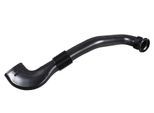 METZGER Ansaugschlauch, Luftfilter 2389233 vorne für Opel GM