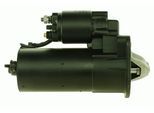 FRIESEN Starter 8017190 für Volvo