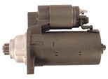 FRIESEN Starter 8017460 für Ford VAG