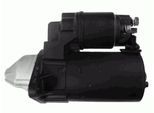 FRIESEN Starter 8019870 für Opel SAAB Vaughall