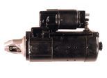 FRIESEN Starter 8020360 für Mercedes