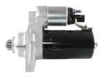 FRIESEN Starter 8024100 für VAG
