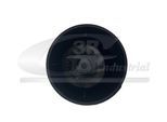 3RG Deckel, Ölfiltergehäuse 98306 für JAGUAR