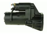 FRIESEN Starter 8052127 für NISSAN