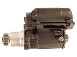 FRIESEN Starter 8052259 für TOYOTA