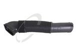 TRUCKTEC AUTOMOTIVE Ansaugschlauch, Luftfilter 0214245 für Mercedes