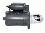 FRIESEN Starter 8052301 für MAZDA MITSUBISHI NISSAN
