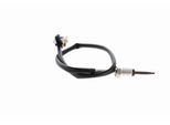 VEMO Sensor, Abgastemperatur v46720152 für STANDARD AUTOMOBILE RENAULT