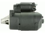 FRIESEN Starter 8052804 für Suzuki MITSUBISHI
