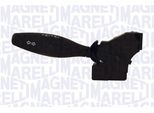 MAGNETI MARELLI Lenkstockschalter 000050160010 für Ford