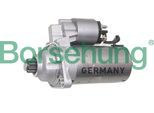 BORSEHUNG Starter b18164 für VAG