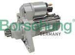 BORSEHUNG Starter b18165 für VAG