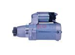 JAPKO Starter 3t237 für TOYOTA