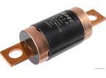 HERTH+BUSS ELPARTS Sicherung 50295395