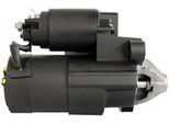 FRIESEN Starter 8080130 für Volvo MITSUBISHI NISSAN RENAULT
