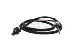 MEAT & DORIA Sensor, Abgastemperatur 12404 für Mercedes