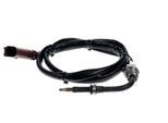 CONTINENTAL/VDO Sensor, Abgastemperatur 2803550055302 vor Rußpartikelfilter für VW