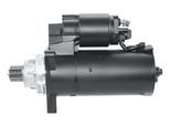 FRIESEN Starter 8080205 für VAG
