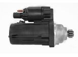 FRIESEN Starter 8080233 für VAG