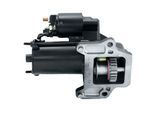 FRIESEN Starter 8080244 für Ford