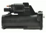 FRIESEN Starter 8080264 für VAG