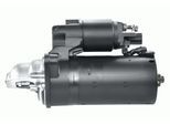 FRIESEN Starter 8080266 für VAG