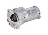 FEBI BILSTEIN Starter 187800 für Vaughall Peugeot