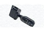 MAGNETI MARELLI Lenkstockschalter 000050234010 für Ford