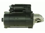 FRIESEN Starter 8818950 für Iveco Fiat DAF MITSUBISHI RENAULT