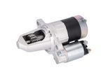 FEBI BILSTEIN Starter 193158 für NISSAN