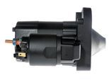 HELLA Starter 8ea011610061 für Volvo DACIA RENAULT