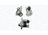 MAGNETI MARELLI Starter 063721575010 für Ford