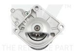 NK Starter 4799084 für Ford ABARTH Fiat JEEP