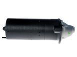 HELLA Starter 8ea011610491 für VW