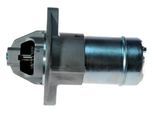 HELLA Starter 8ea011610611 für Vaughall ISUZU
