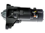 HELLA Starter 8ea011610991 für RENAULT