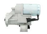 BV PSH Starter 190537102050 für TOYOTA