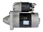 HELLA Starter 8ea012526931 für FERRARI LANCIA Fiat