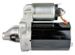 HELLA Starter 8ea012526901 für HYUNDAI KIA MITSUBISHI