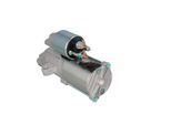 KAMOKA Starter 8610195 für Ford Volvo