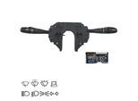 MEAT & DORIA Lenkstockschalter 231306 für Citroën/Peugeot