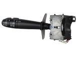 METZGER Lenkstockschalter 0916472 für RENAULT DACIA
